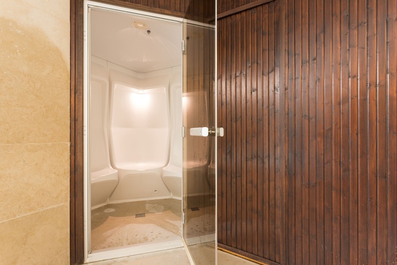 Dom Gon�alo Hotel & Spa