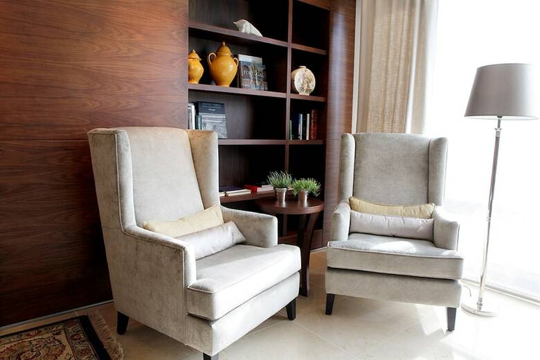 Dom Gon�alo Hotel & Spa