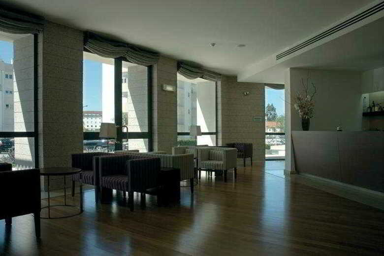 Dom Gon�alo Hotel & Spa