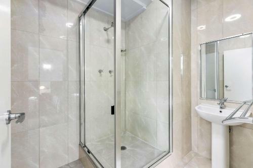 Hotel Comfort Inn Parklands Calliope