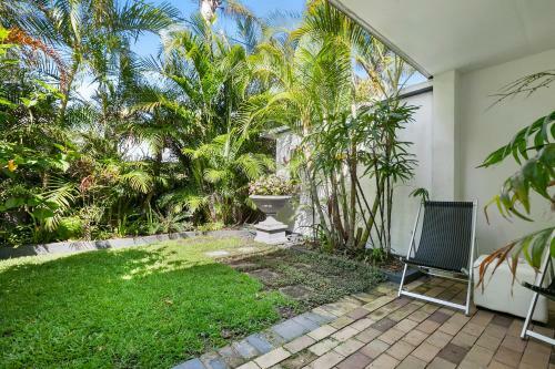 Apartamentos Beachcomber Peregian Beach