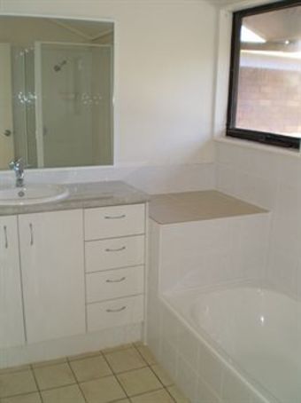 Aparthotel Glen Eden Beach Resort