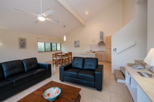 Hotel Peregian Court Resort