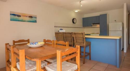 Hotel Peregian Court Resort