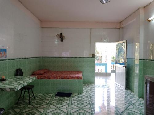 Hotel Kh�ch S?n 20