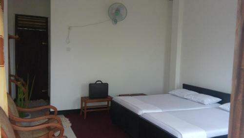 Hotel Southern Heritage Holiday Resort