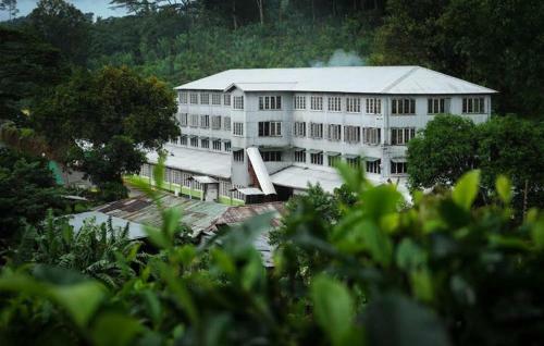Hotel Southern Heritage Holiday Resort