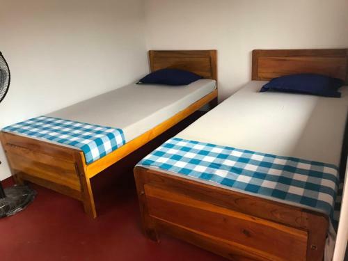 Abeyrathna Home Stay