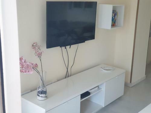 Precioso Apartamento En La Costa Del Sol