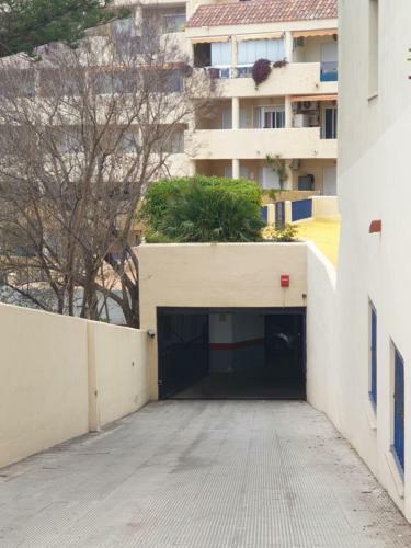 Precioso Apartamento En La Costa Del Sol