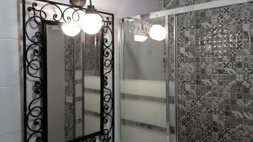 Apartamento Calle Espa�a