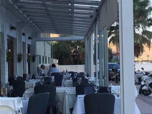 Apartamento Carvajal Fuengirola