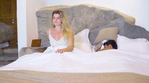 Hotel Beacon By The Bay - 05 Bed Room Luxury Villa