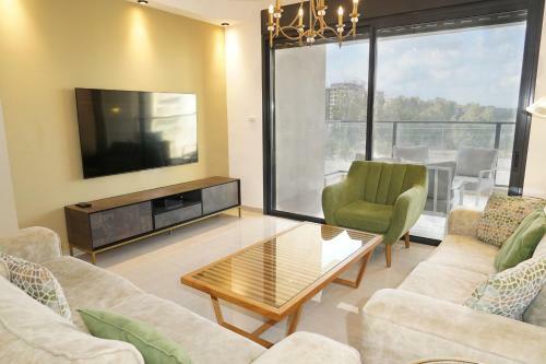 Apartamento Maorissimo Tower