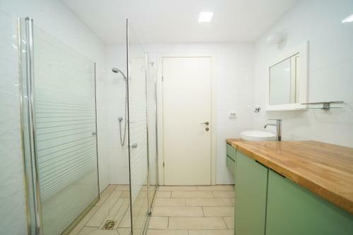 Apartamento Maorissimo Tower