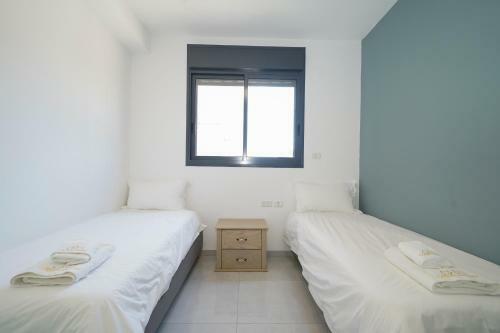 Apartamento Maorissimo Tower