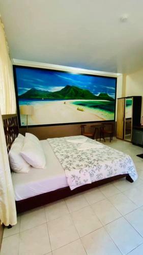 Hotel Havendwell Garden Resort