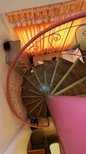 Hotel Havendwell Garden Resort