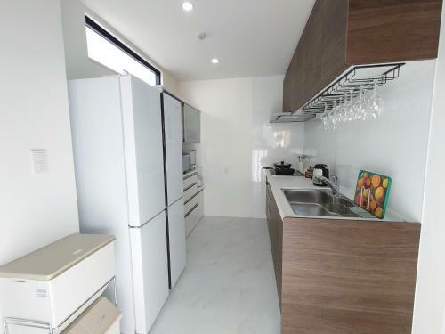 M's Resort Yomitan - Vacation Stay 80188v