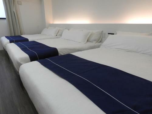 M's Resort Yomitan - Vacation Stay 80188v