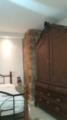 Apartamento Precious Home At Sea With Rooftop Terrace