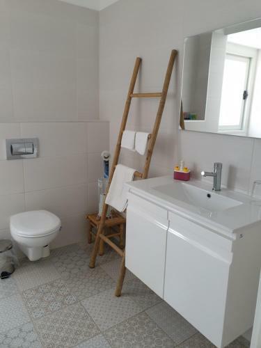 Apartamento Beachfront Gallery