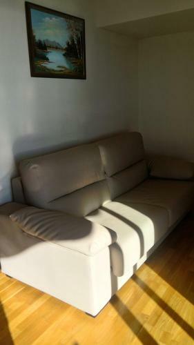 Apartamento Fuengirola1 L�nea