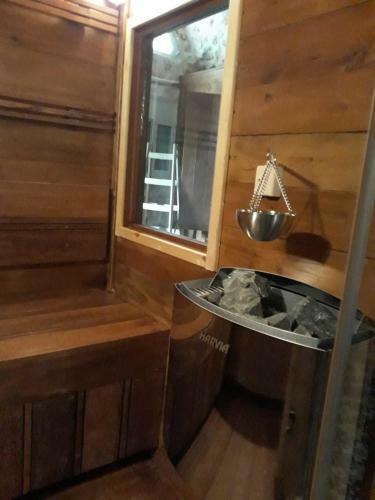 Apartamento Al Qassem Old Acre