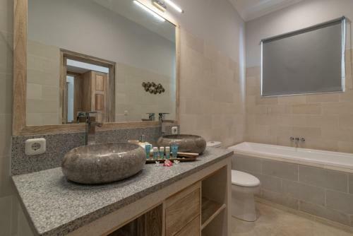 Hotel Inbalance Resort