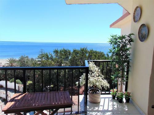 Apartamento Estrella One Bedroom With Pool