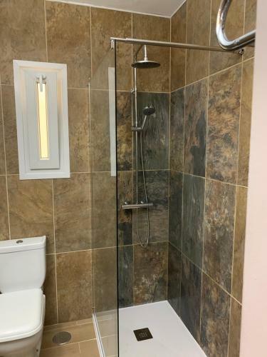 Apartamento Estrella One Bedroom With Pool