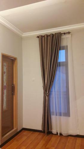 Hostal Syakirah Guest House Syariah