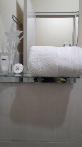 Hostal Syakirah Guest House Syariah