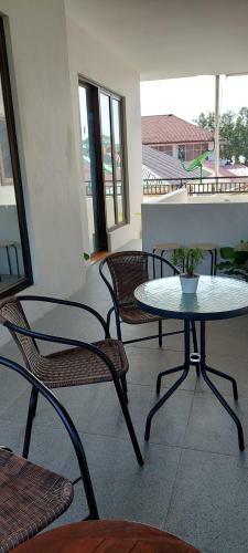 Hostal Syakirah Guest House Syariah