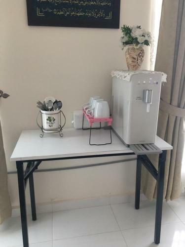 Faridah Homestay