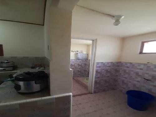 Homestay Hj Mira