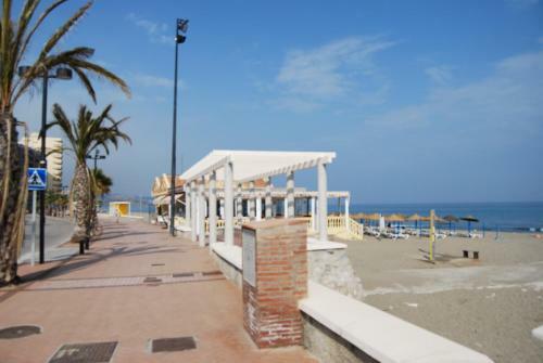 Costa Holidays Apartament