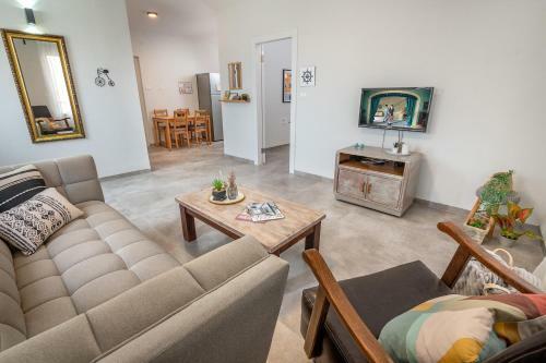 Apartamento ???????