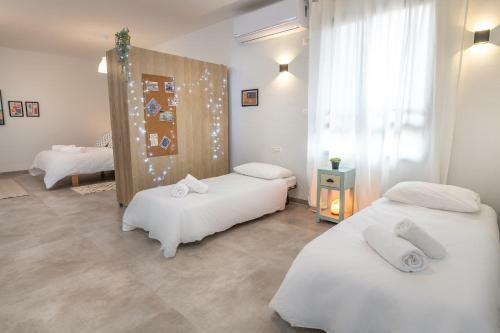 Apartamento ???????