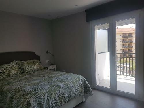 Apartamento Cosy Flat Near The Beach & Town Centre