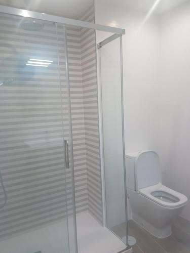 Apartamento Cosy Flat Near The Beach & Town Centre