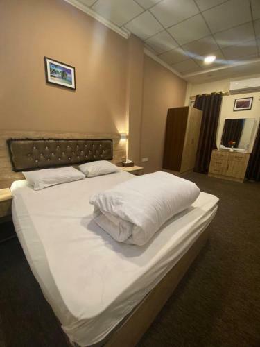 Hotel Royal City - ??????