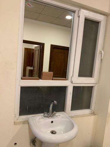 Hotel Royal City - ??????