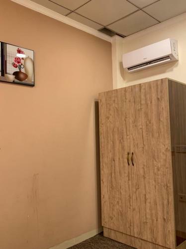 Hotel Royal City - ??????
