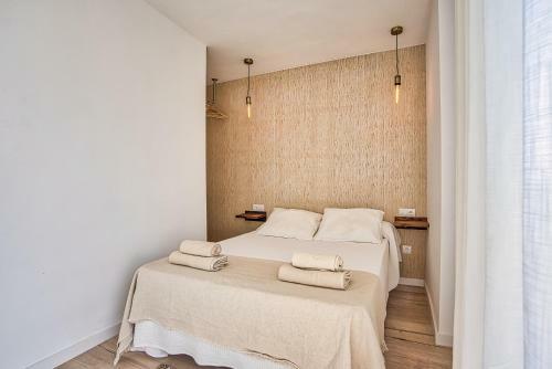 Apartamento Sur Suites Perla 6 - 2
