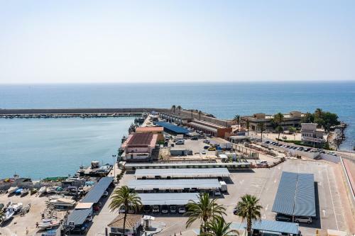 Apartamento Sur Suites Perla 6 - 2