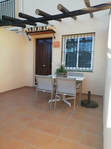 Apartamento Mijas Costa 2 Bedroom Holidays