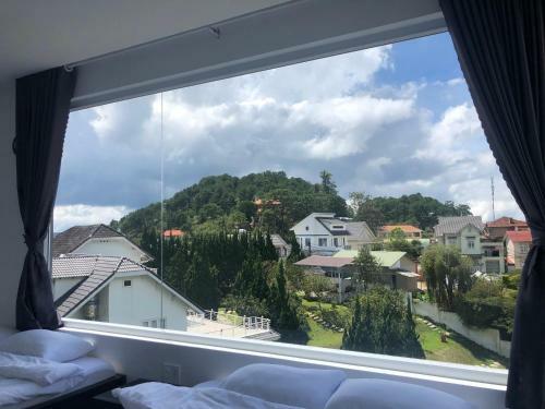 Reddoorz Chiu Homestay