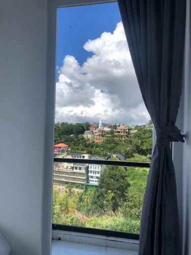 Reddoorz Chiu Homestay