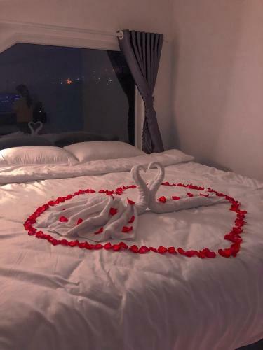 Reddoorz Chiu Homestay